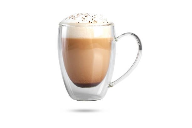 Mocha Hot